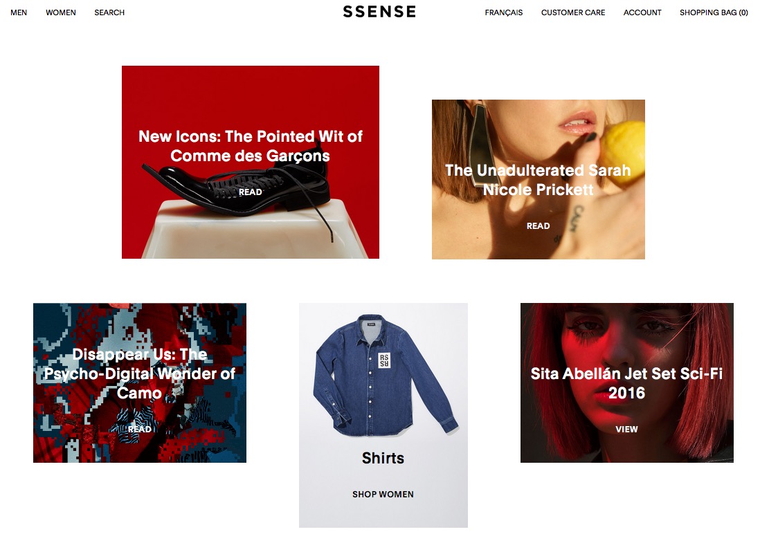 剁手进阶贴：白菜价也能扫大牌就是这么容易