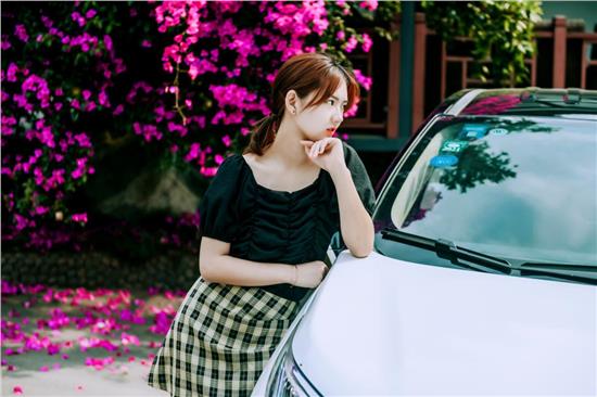 地摊最赚钱的十大项目,地摊赚钱的妙招