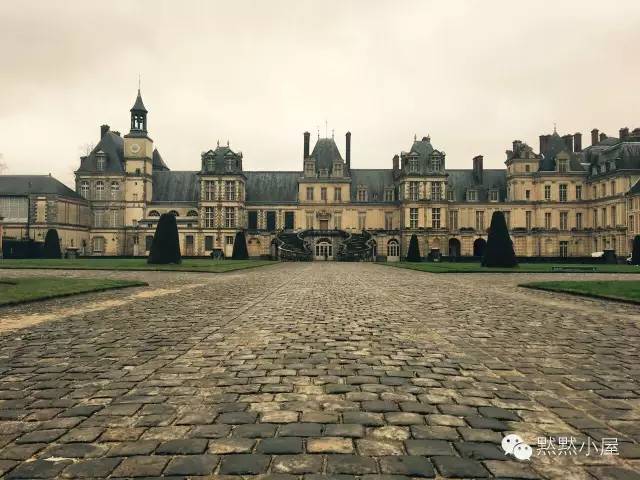 跟闺蜜来一场说走就走的旅行机票,一场说走就走的旅行闺蜜