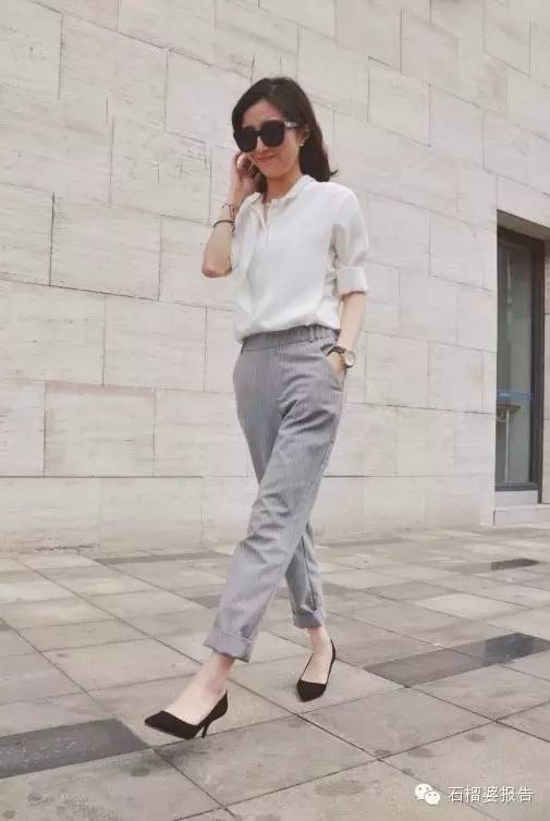 读者来稿值得买吗,读者来稿