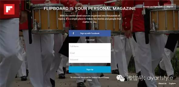 html5视频设置背景简单,html5动态背景视频模板