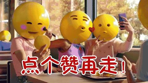 涨姿势的标准动作,涨姿势zaker