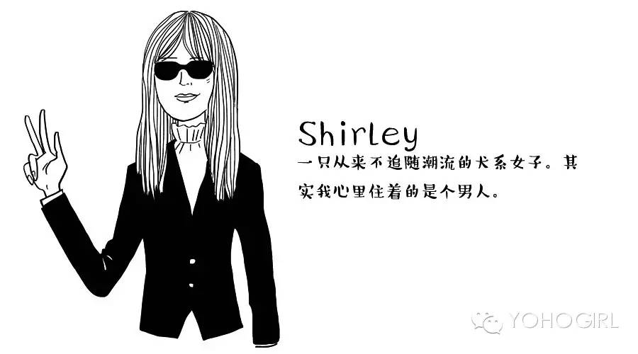 向大咖提问|Hi三月，我找到了对付干燥和过敏的办法！