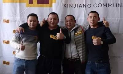 身边的善行义举,身边人好人好事