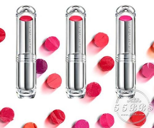 乔妹再美不如唇*诱色**人盘点那些被韩剧带火的唇膏