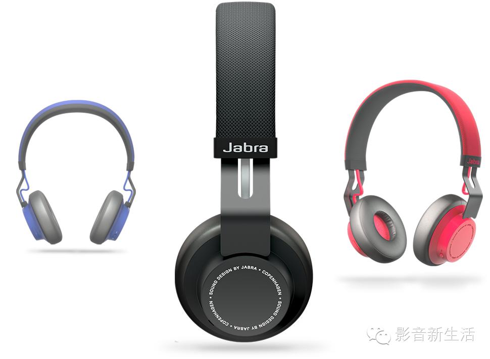 指南|综合评价网站TheWirecutter：年度影音产品推荐排行榜