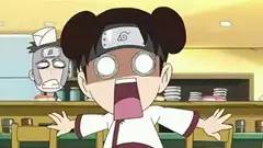 想跟一个人做微商,痴人不说梦