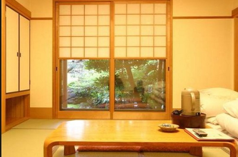 名古屋一日游日本,日本名古屋深度游