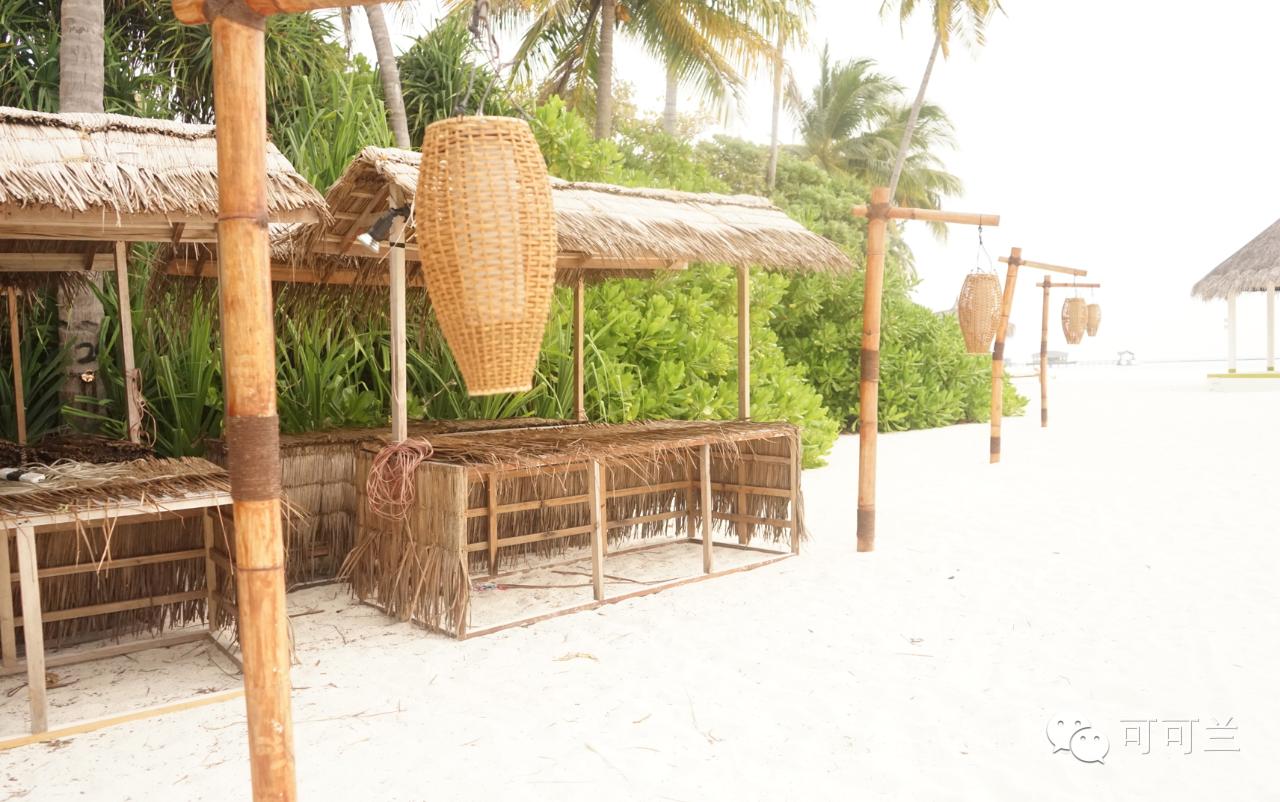 护肤问题免费答疑 (怎么给护肤老师提问题)