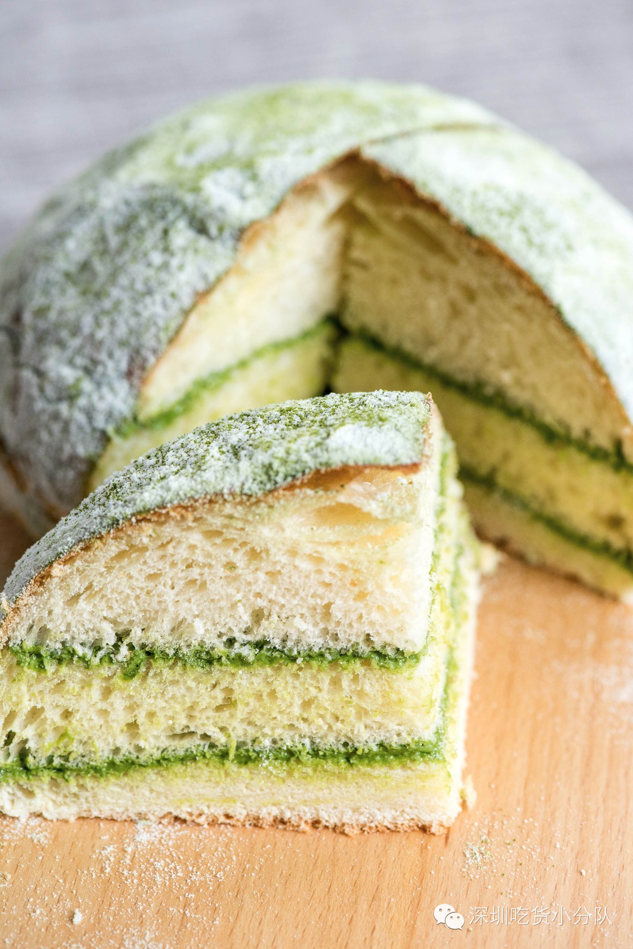 奶酪包如何火的,奶酪包是怎么火的