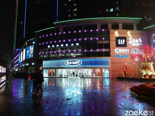 smartisant2值得入手吗,日本评价smartisant2