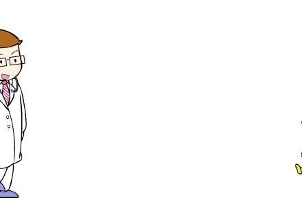 荨麻疹的症状和治疗崔玉涛,得过荨麻疹的能打麻疹疫苗吗