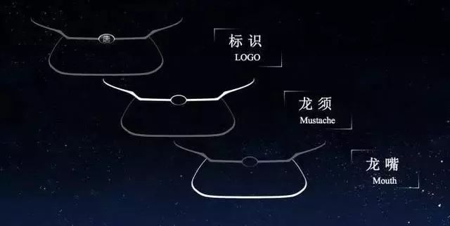 一个王朝的建立到毁灭,一个王朝巅峰时期