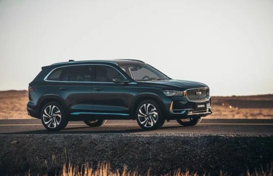 老司机有话说,8at和7dct哪个提速快