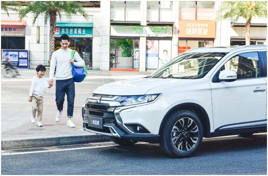 奶爸用车,奶爸车的正确使用方法