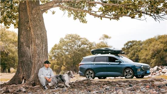 新五菱凯捷品质到底好不好,五菱凯捷属于国产品牌吗