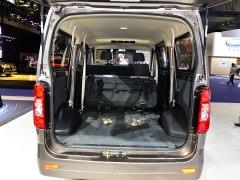 长安睿行m60货运面包车口碑如何,长安睿行m60跑货拉拉赚钱吗