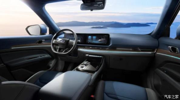 领睿2022款铂领型性价比,领睿新款2022款提车