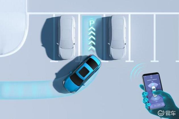 24款奕炫max赛道版套件,奕炫max各版本对比