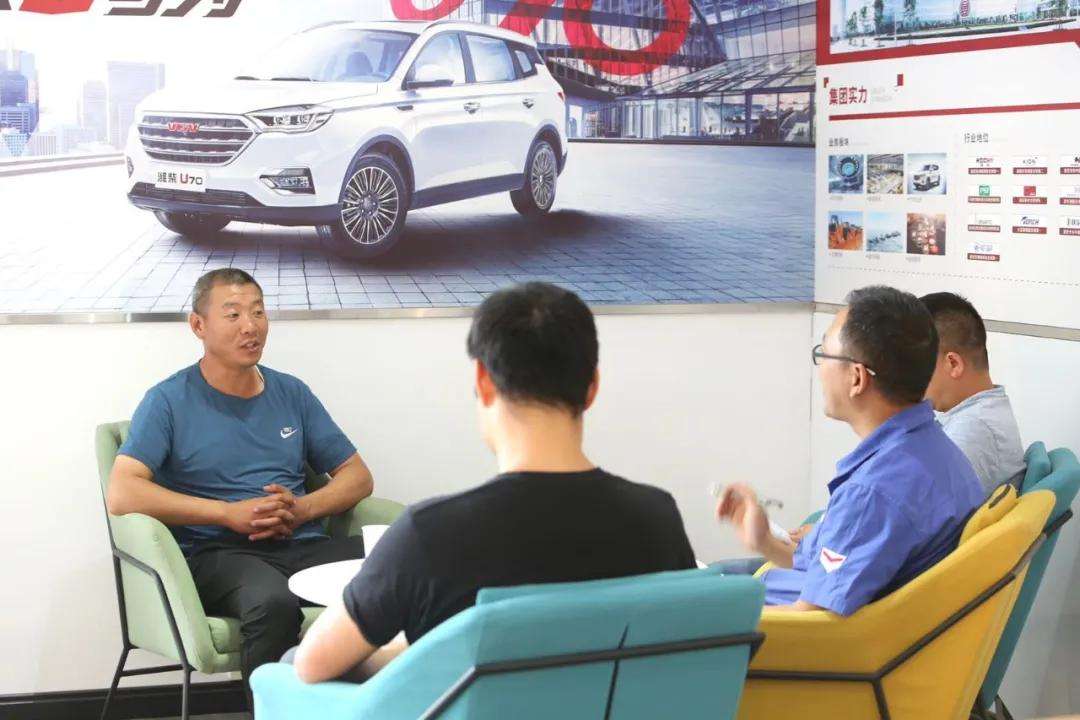 车主纪录片集锦,车主纪实汇全集