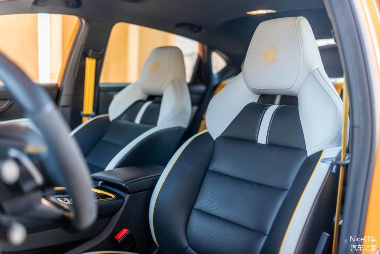 名爵mg6pro试驾,全新名爵mg6手动挡试驾视频