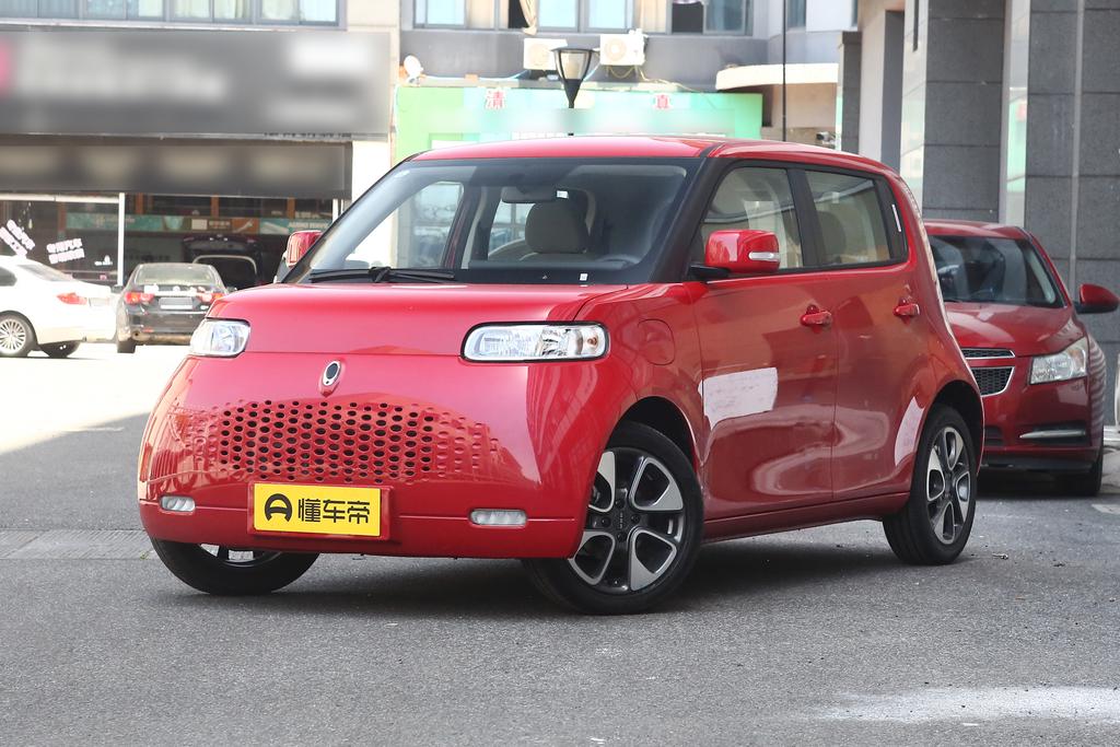 广西福泰欧拉ora店,广西福泰欧拉店