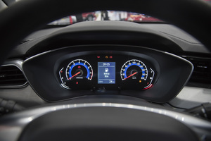 5年免息0首付的艾力绅月供多少,0首付月供3千60平二手房子能买吗