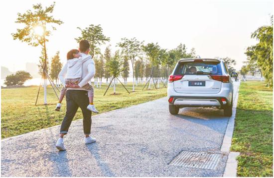 奶爸车上车要领,奶爸用车