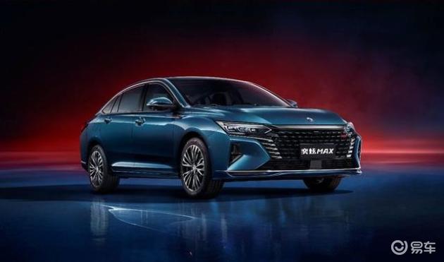 24款奕炫max赛道版套件,奕炫max各版本对比