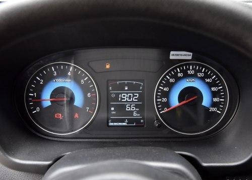 东风小康d52双排微卡价格,东风小康d51现在哪里买