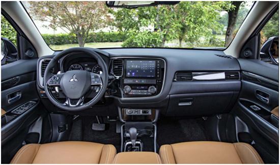 奶爸用车如何选,奶爸车的正确使用方法