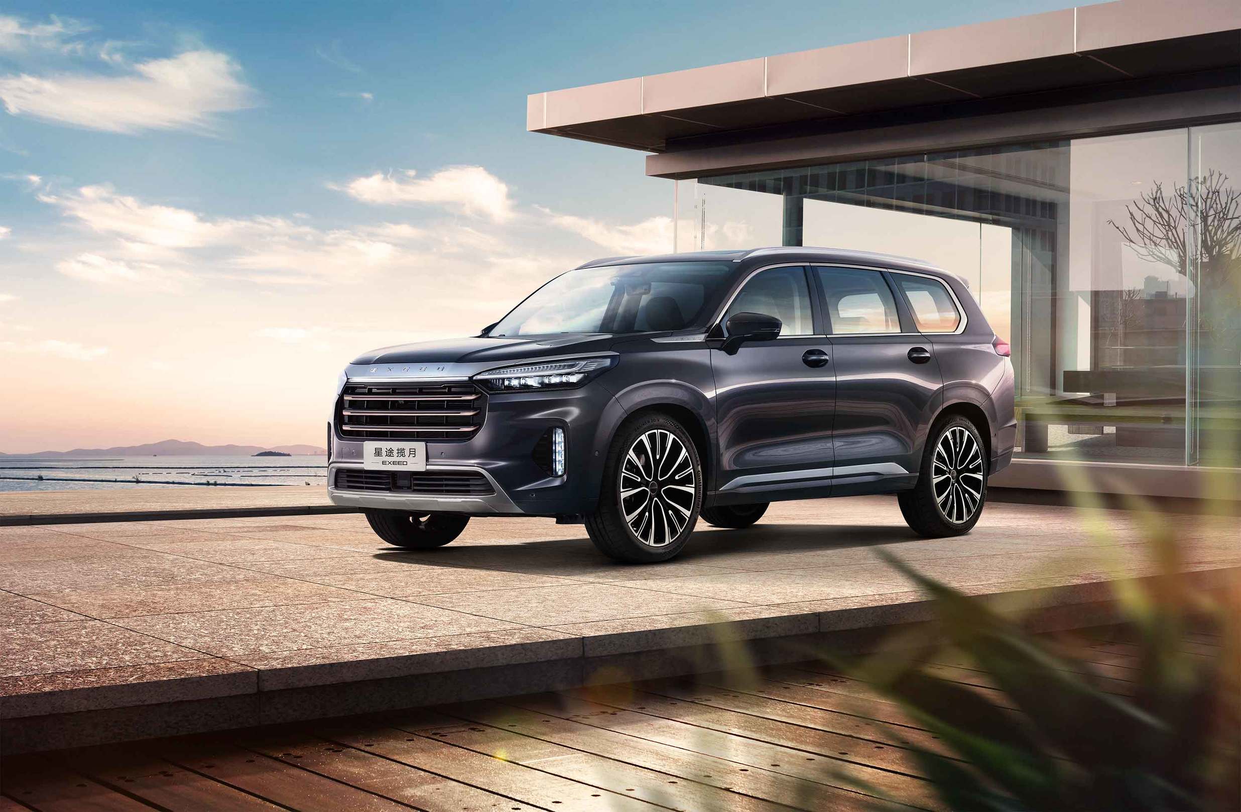 旧车置换注意什么,旧车置换注意事项