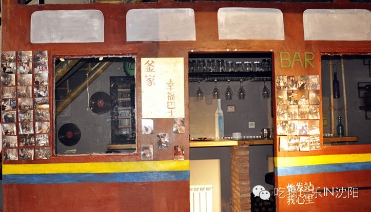 滋滋烤肉香、最毕胖猪蹄，长白釜家烧+烤店已经燃爆朋友圈！免费试吃你来不？