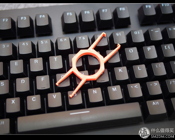 异极战魔者机械键盘官网,异极defiant战魔者机械键盘