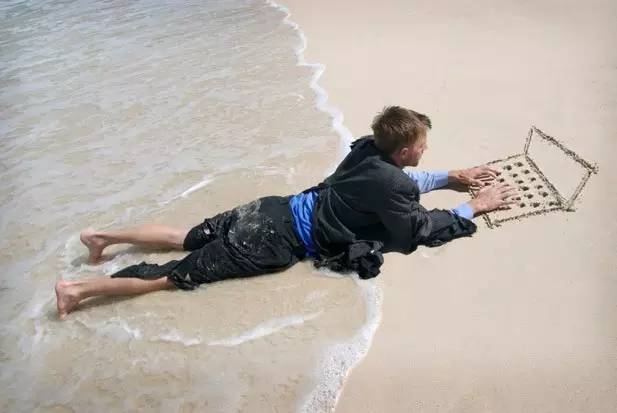 17年前的考试,如何进行正确的网络写作