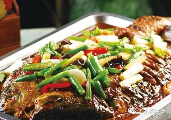 第一波福利商家公布！最热门的排队餐厅、KTV、咖啡店...统统免费送！