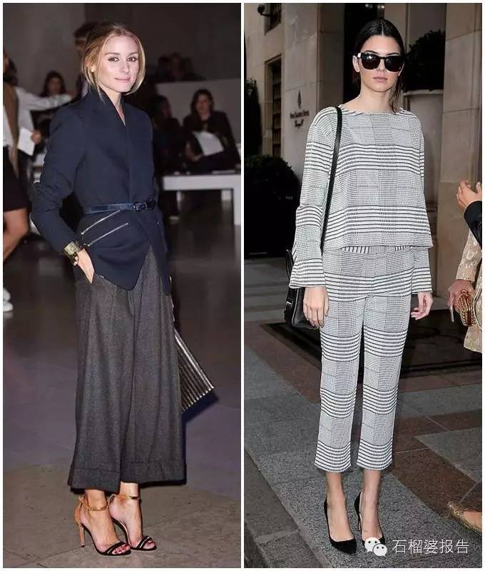 读者来稿值得买吗,读者来稿