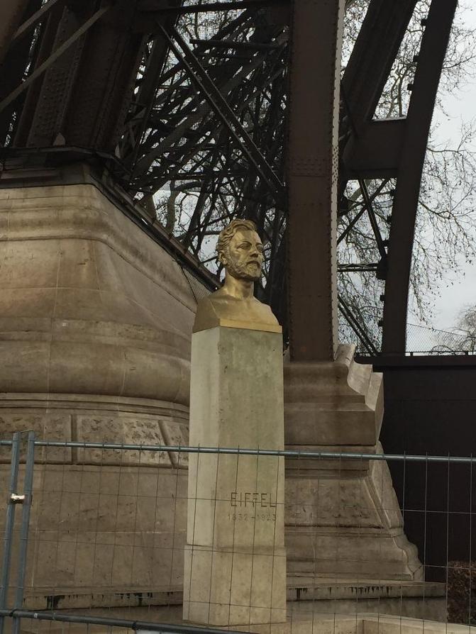 法意瑞三国旅游,亲子合家欢