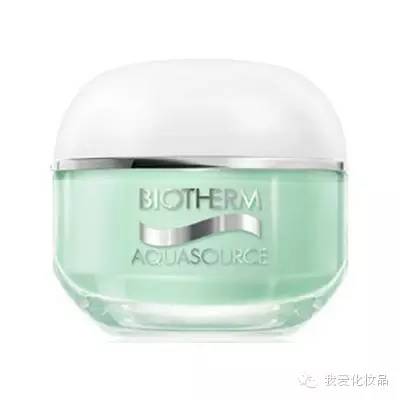 新手小白水乳护肤教程,十年美妆护肤