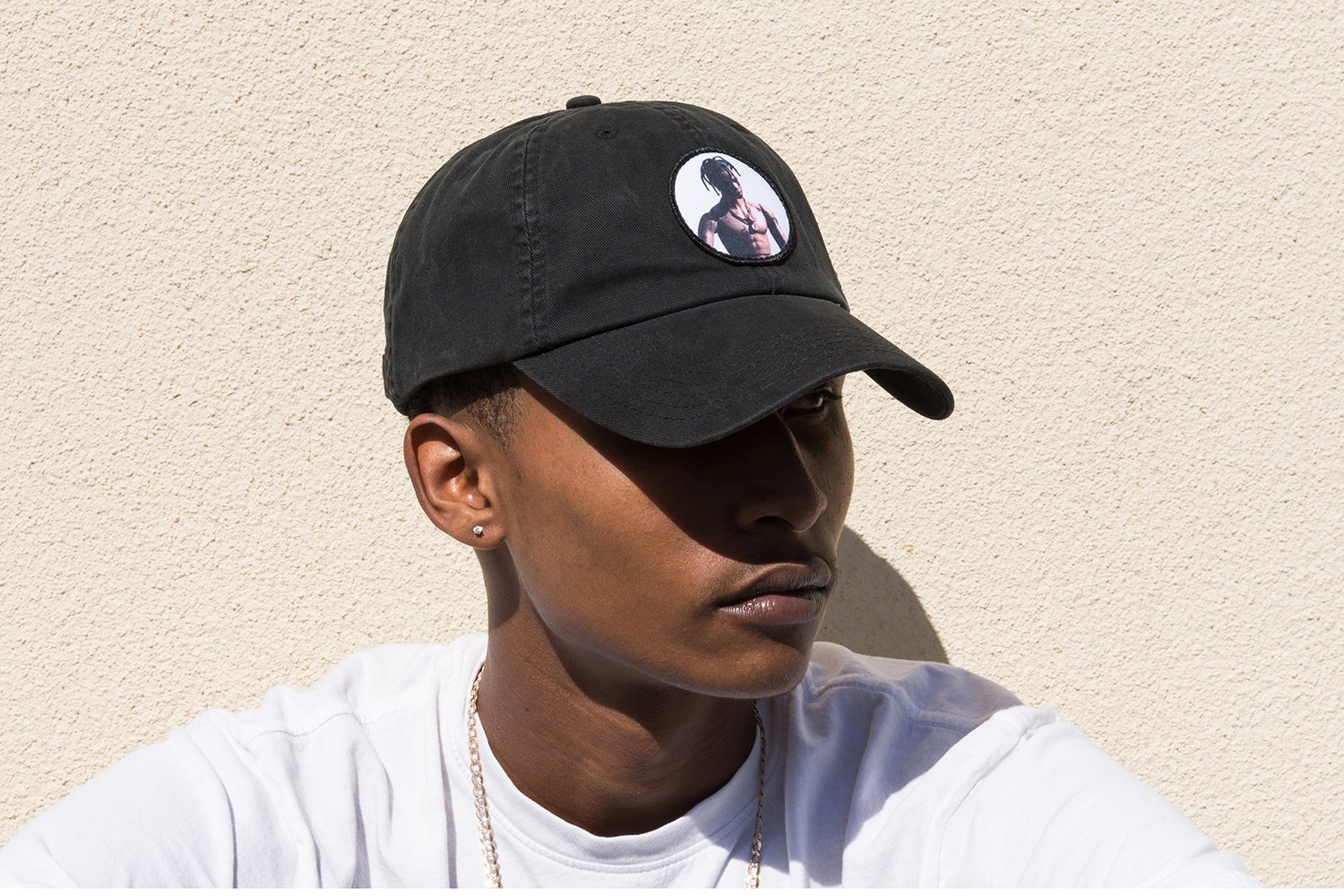 小清新点的潮牌,小清新的薄荷绿