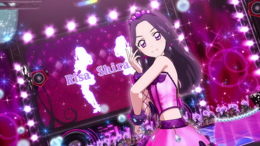 moveonnow歌词,moveonnow儿童舞蹈