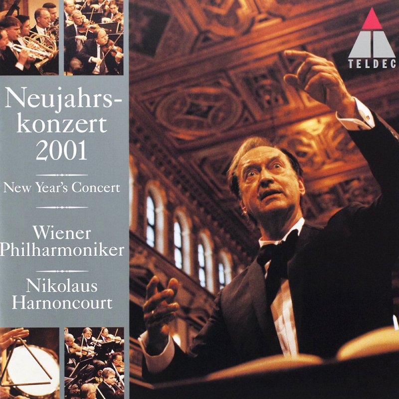 哈农库特：古乐拓荒者的谢幕[唐若甫]