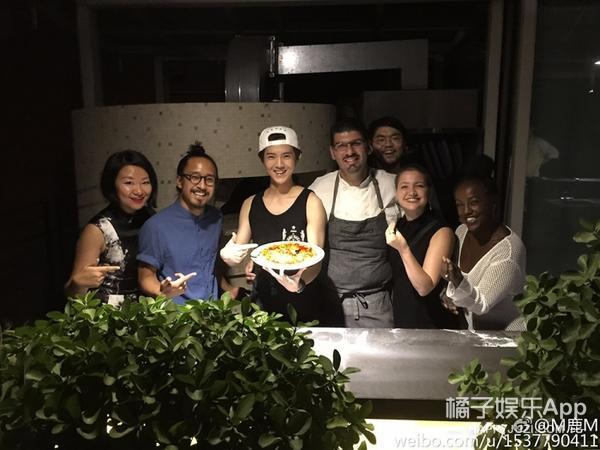 淋巴瘦脸法,淋巴瘦脸法视频教程