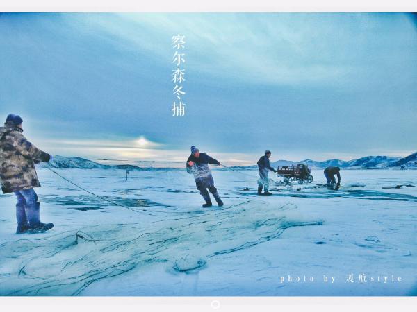 牧马少年歌曲完整版,牧马少年草原