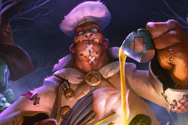 上分利器下棋,上分利器射手