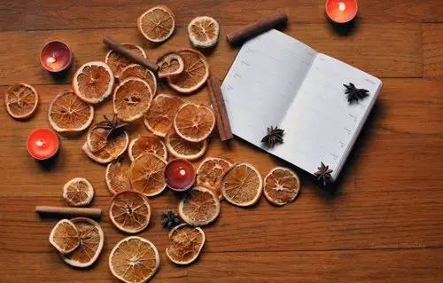 从a到z的食物单词,从a到z开头的食物英文