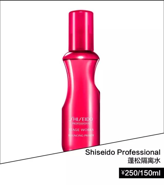 有层次外翻俏皮短发,多层次外翻翘的短发自己剪