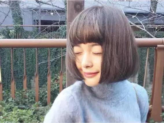 涨姿势的标准动作,涨姿势zaker