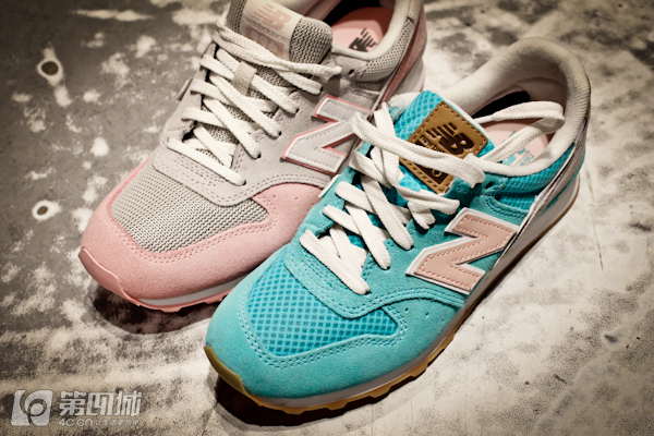 有折扣丨没买新包新鞋新衣服的，都奔这儿去了！