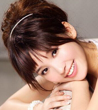 牙齿美容整形怎么做的图片,牙齿整形美容项目